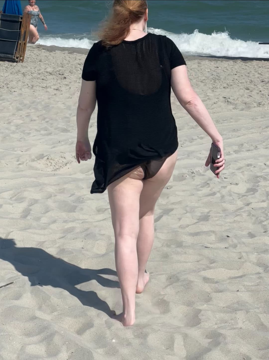 Pottstown Slut Mom Janna Foglia