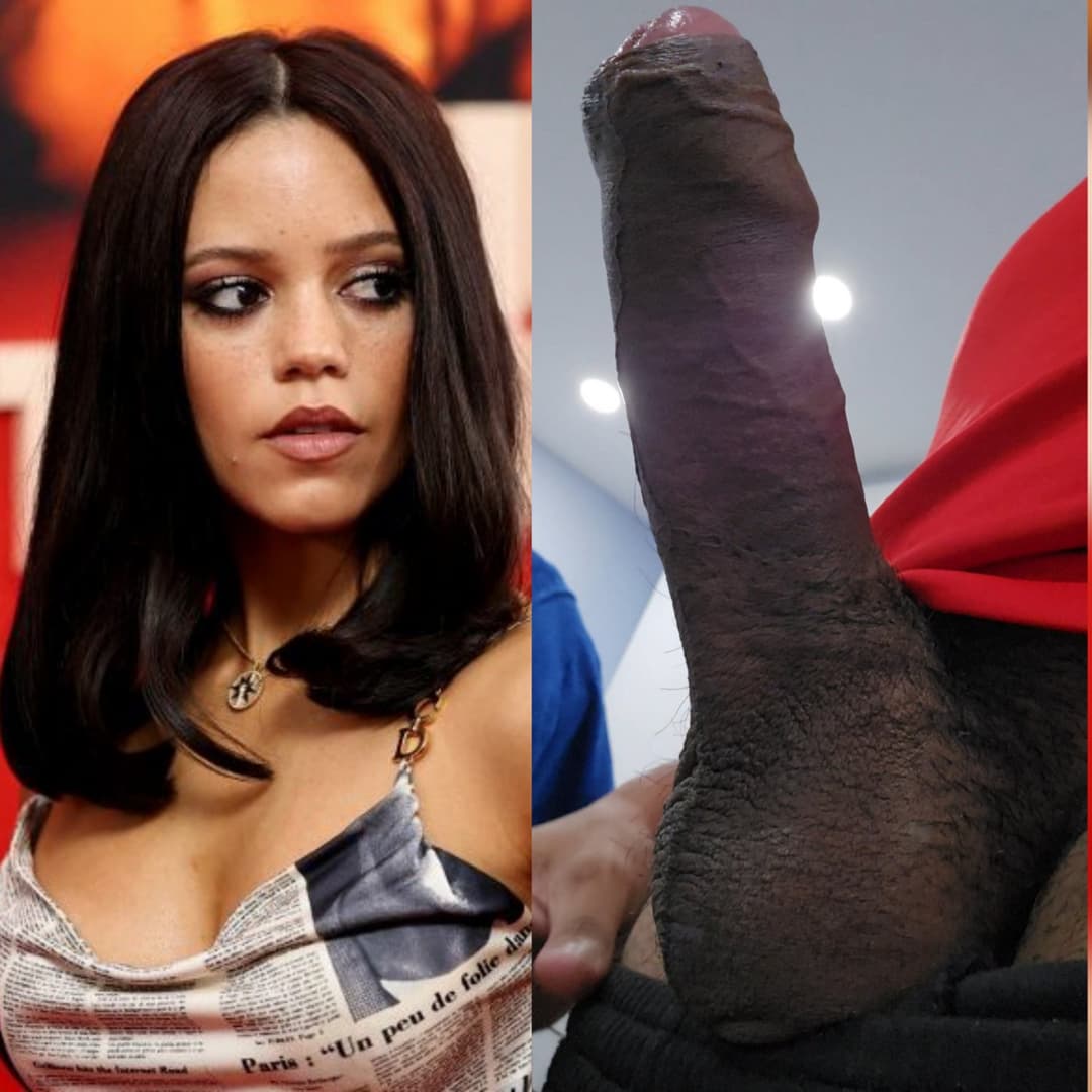 BBC Babecock PMV (Celeb, Tiktok, Streamers)