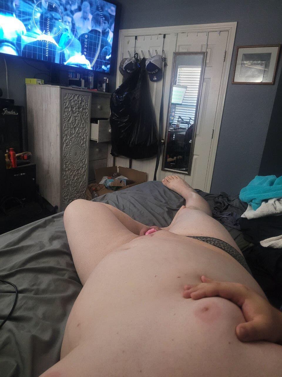 Sissy Reddit Slut Too Embarrassed To Show Mommy, Shows The World. Kik in Comments.