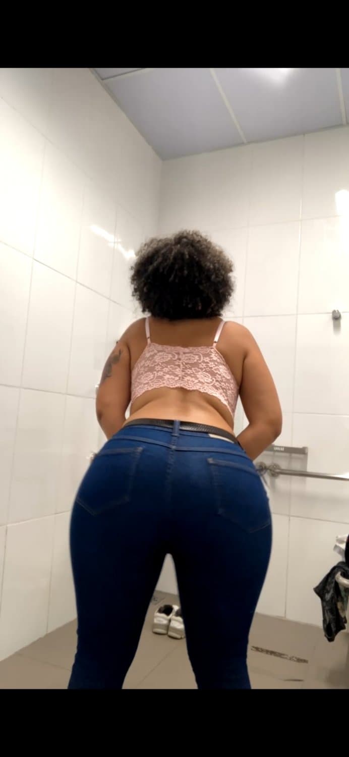 Morena gostosa beautiful bigass