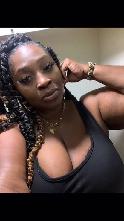 Good pussy big breast Bbw MILF