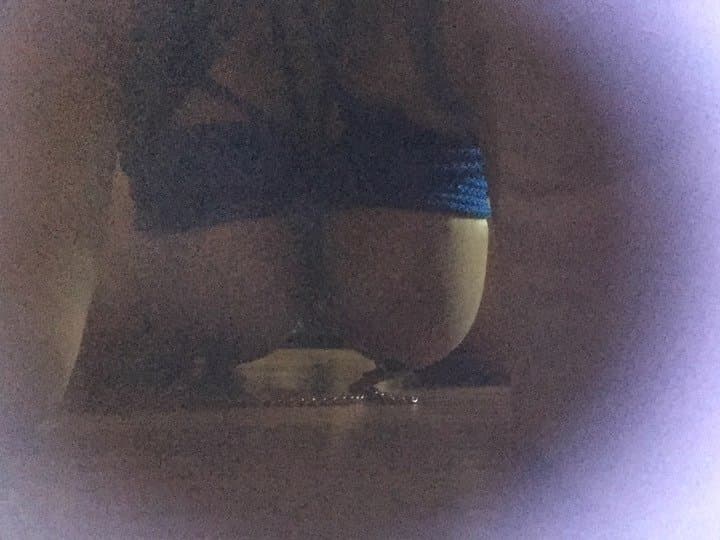 Amy #2 ? (Hot Big Tit Anal Slut)