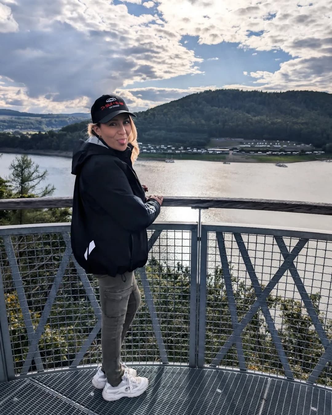 German Metal Bitches