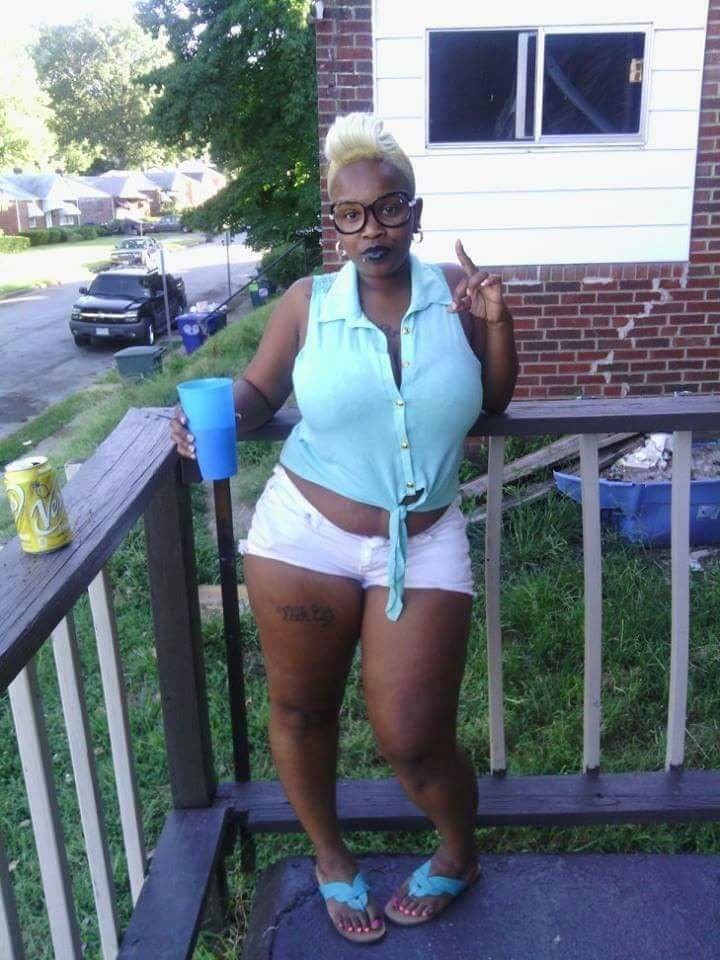 Freaky Bi Bbw Auntie (She need to start a only fans) I would not pull out 19