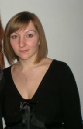 Pauline, Pute du net Française et truie anale, French webwhore and anal pig