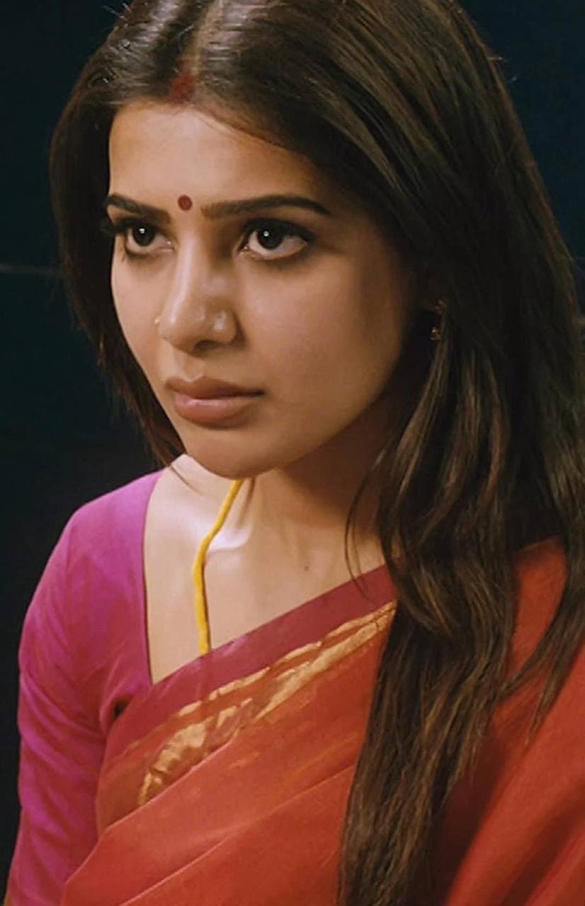 Actress sluts wankchat Tamil Indian