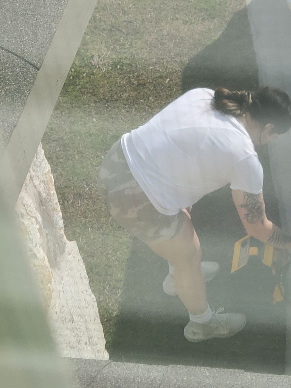 Texas bbc slut sister Kik josh575675 telegram @Josh643664 for more of her or if your in texas