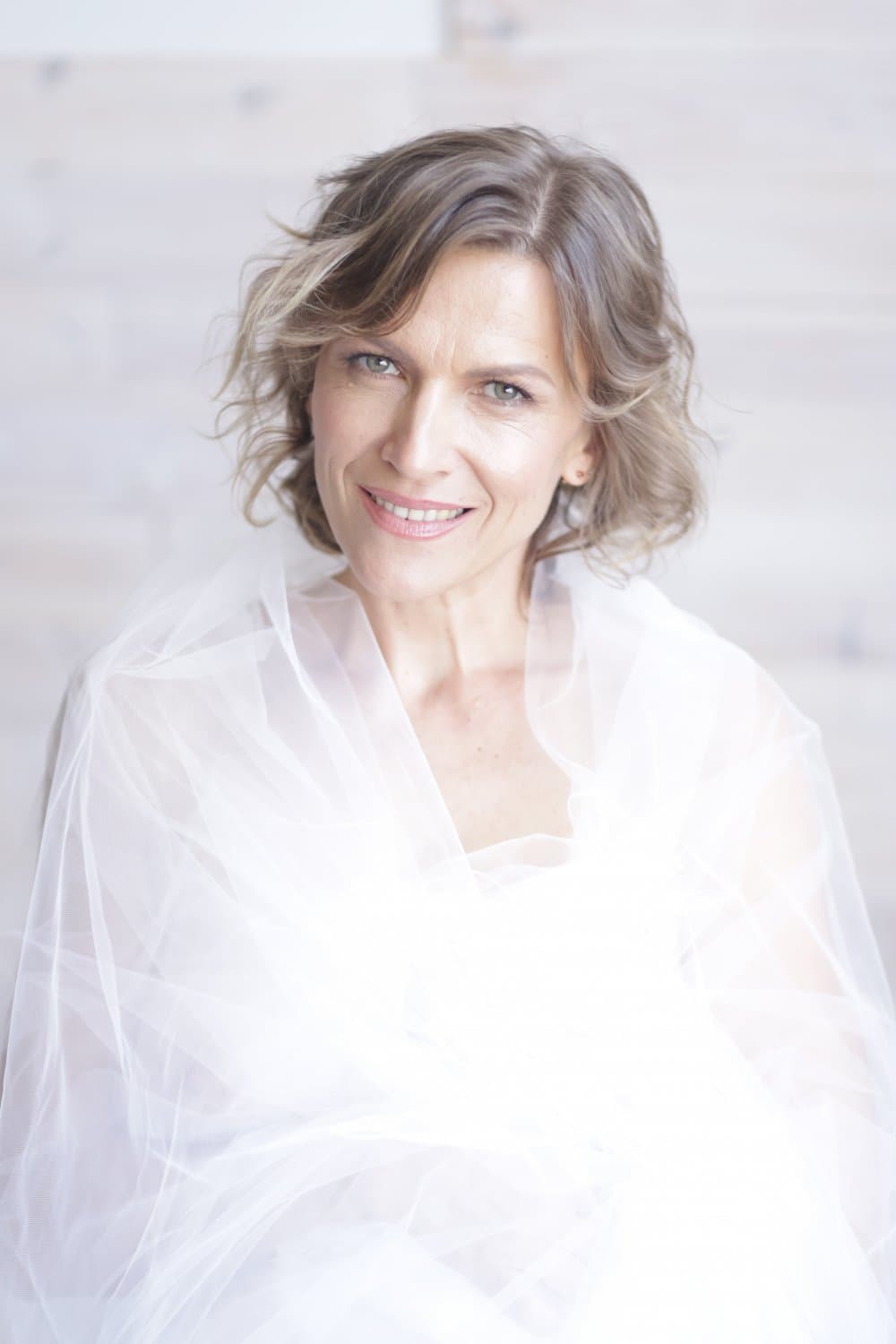 Irina Public and Outdoor Dogging Slut Wife 2