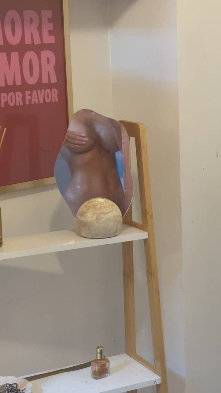 Hot leaked last Thanksgicving Must watch