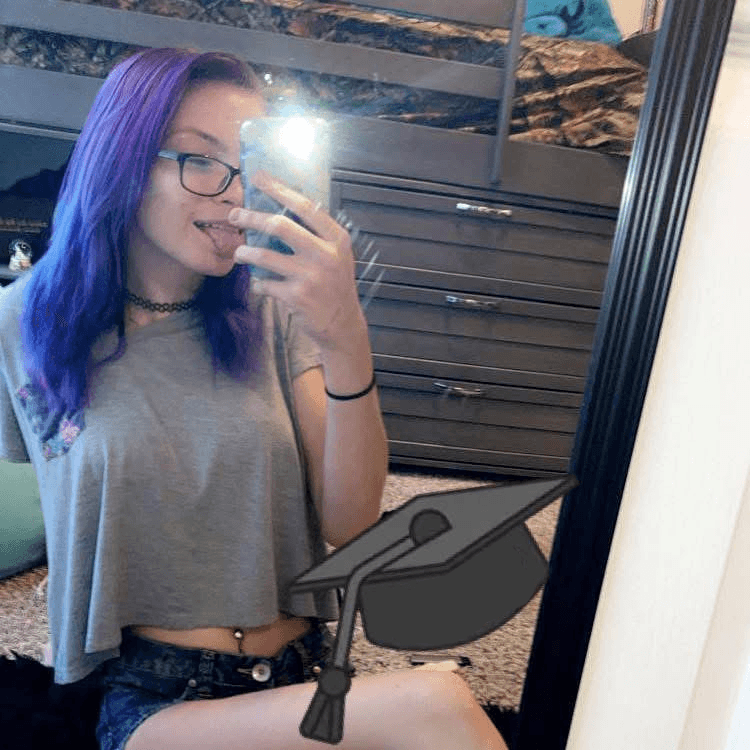 White girl Collection Vol. 1 / white boys send in Dey girls 4 ur pleasure, who would u fuck first?