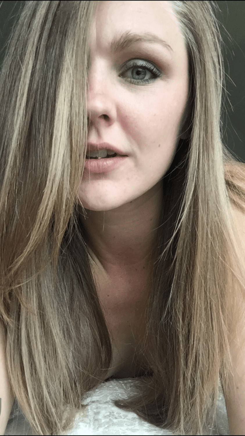 Whorish tats on this young cunt