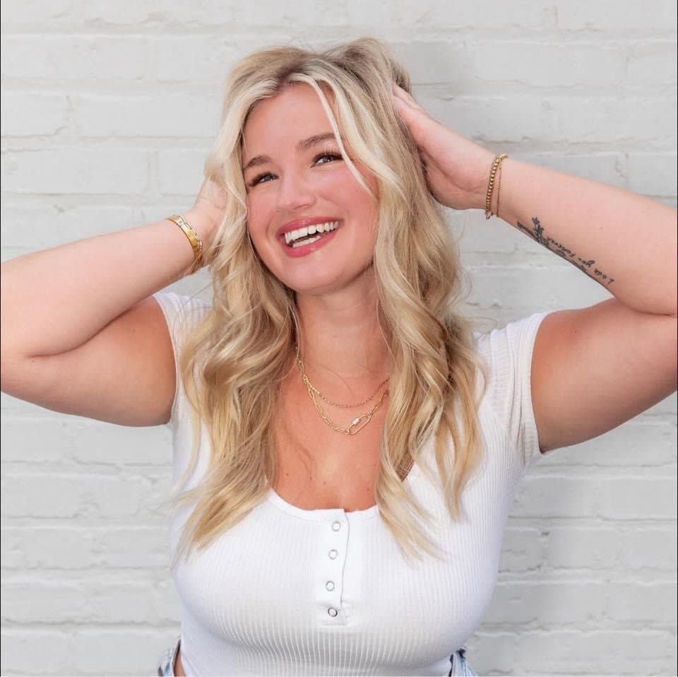 Alex, posted by Nathan