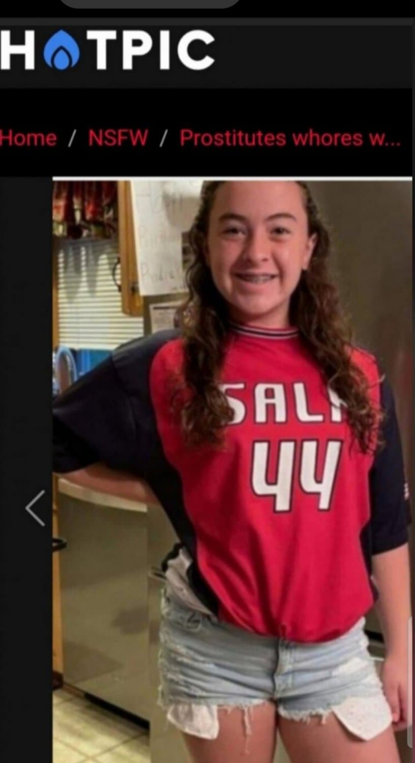 WORTHLESS WHITE SLAVE GIRLS GABBY AND GABRIELLE! SOLD!