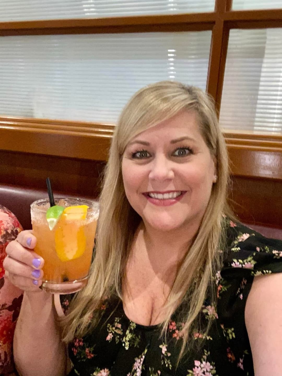 Southern California QOS Nurse Brandi is a Slut Pig that loves Black Cock in all 3 holes