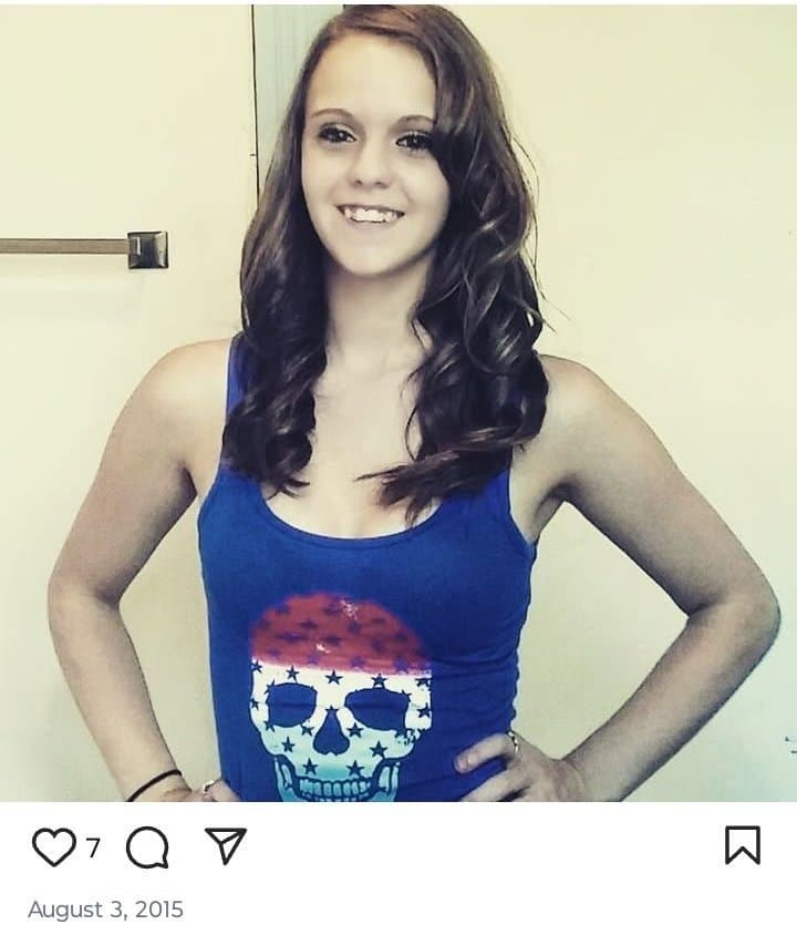 Screenshot_20250618-215619.Messenger