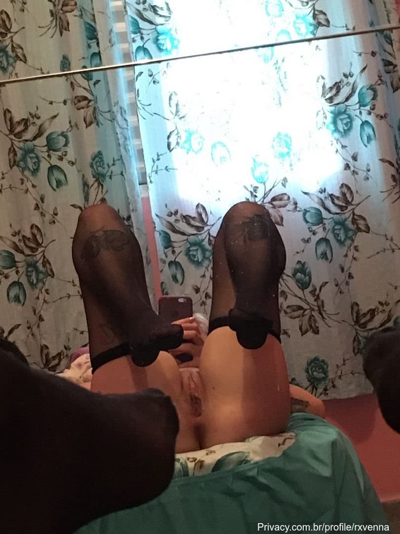 Click to view full size Novinha de Mauá - ABC part 7