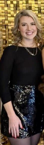 Who Recognizes Realtor Broker Becca from North Carolina?