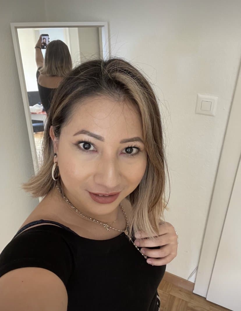 Madura gostosa se exibindo fotos deliciosa e a coroa gostosa que delícia de coroa