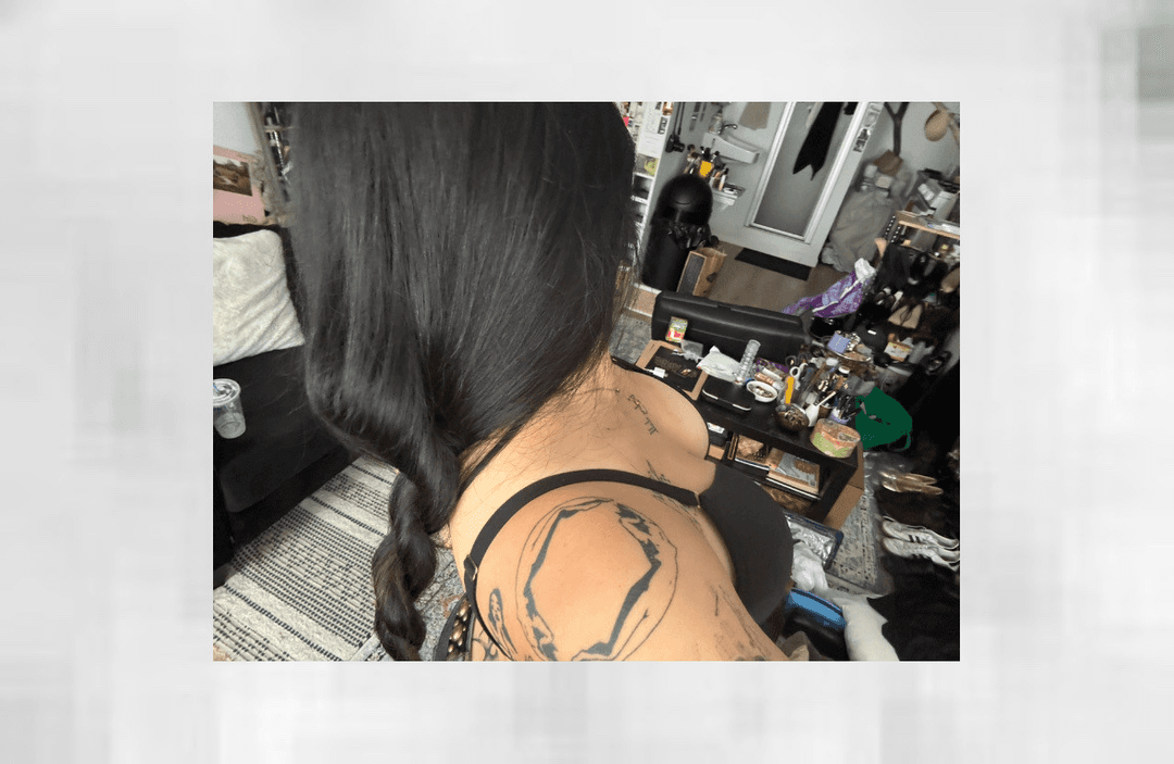 m@k!ng 1m@g3s chris juan taiwanese sex dol told me to use her