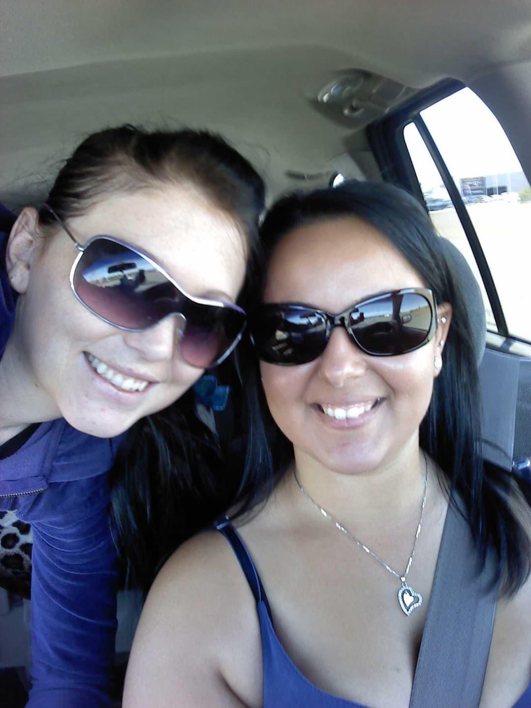 Tracy Sexy BBW Teacher Bitch