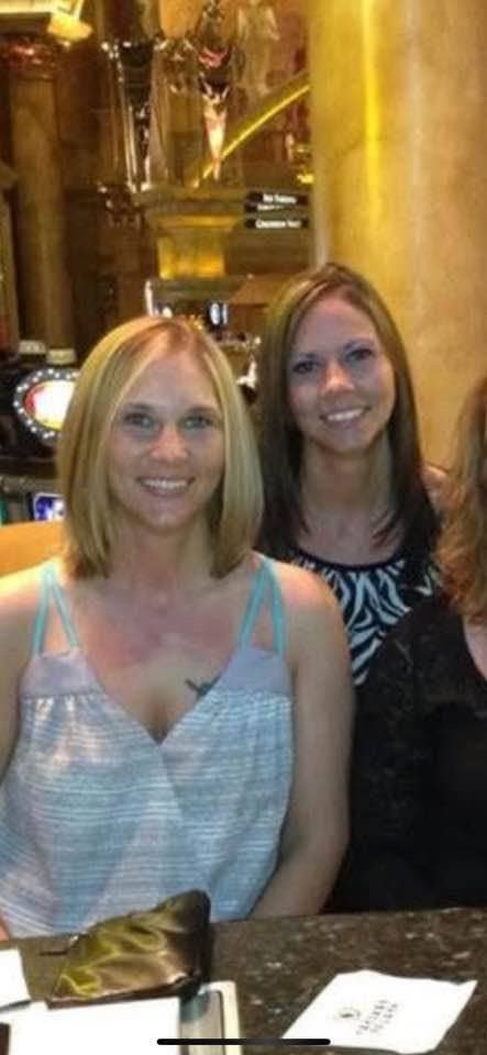 Click to view full size Rebecca Schaffer 46, Pittsburgh, contact her hubby to degrade and abuse her, contact info in post.