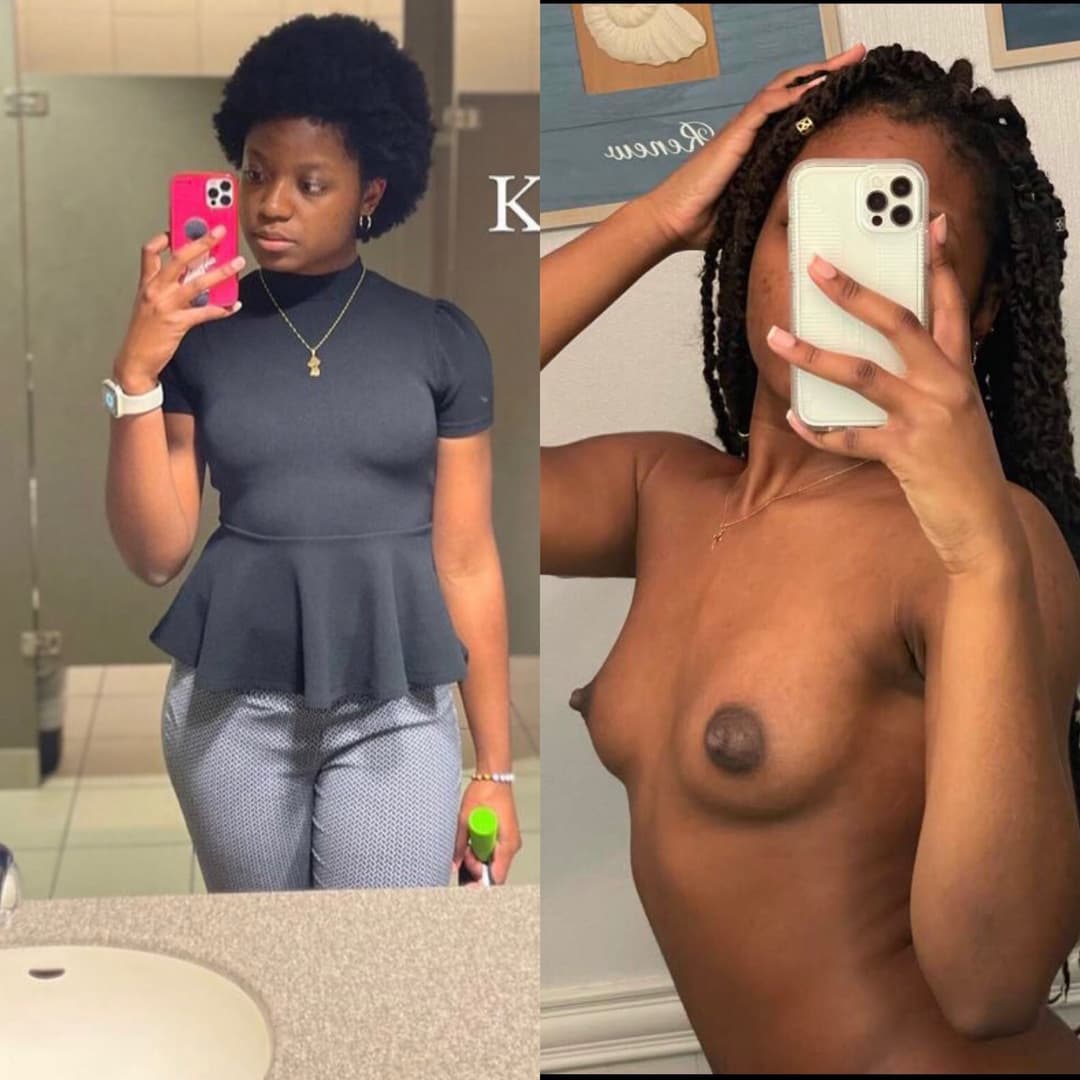 Ebony Webslut w pointy nipples