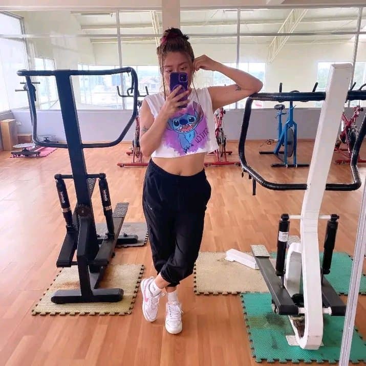 Vane colegiala mexicana zorrita le gusta coger por placer