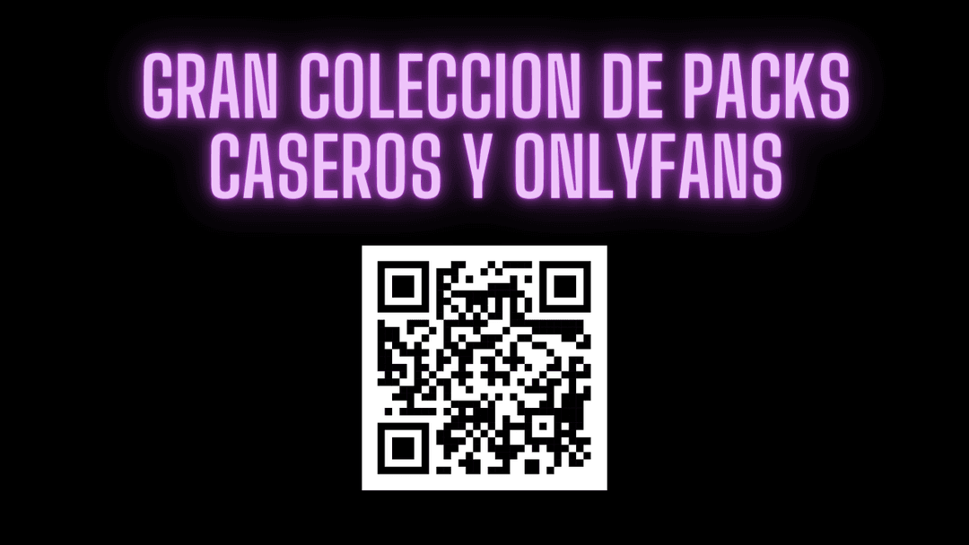 Busty mexican slut / Pack de Mexicana chichona