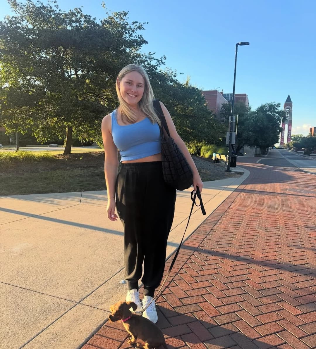 Tits worthy of GGW? Would you suck on them?