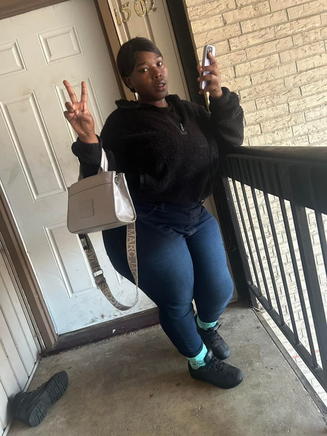 EBONY BBW SSBBW THICKNESS BIG ASS GOONER MATERIAL