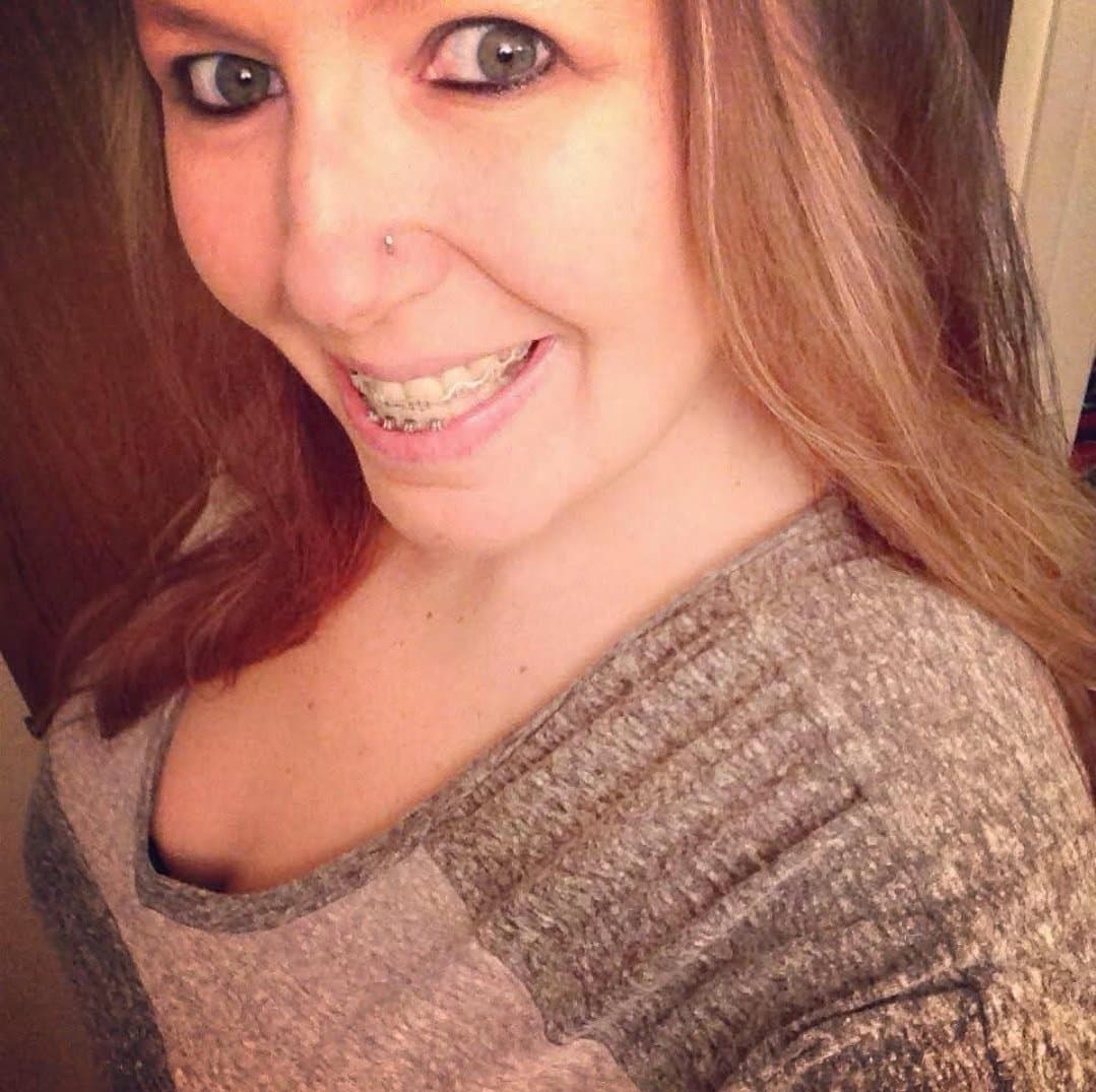 Cock tribbing my aunty frmSac