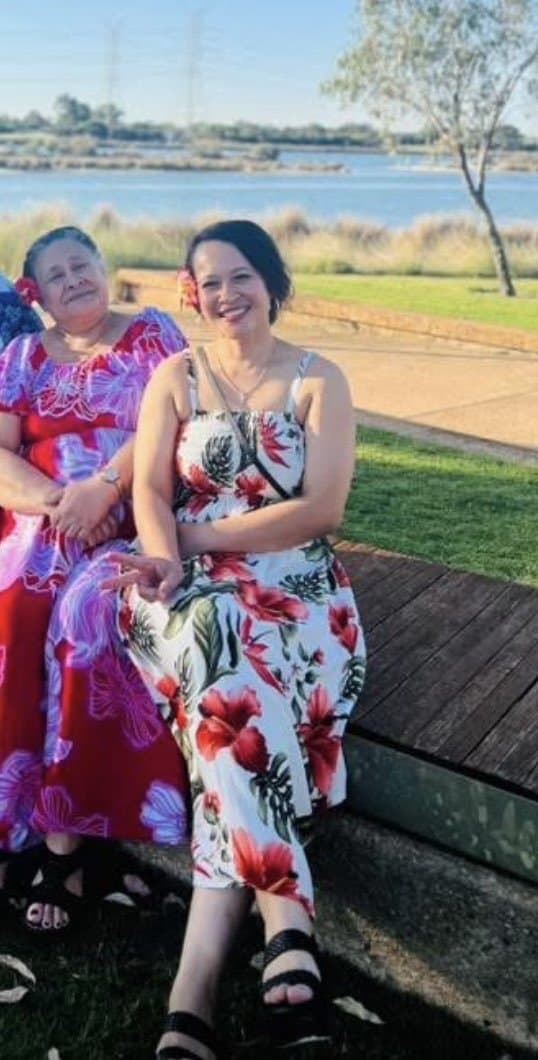 Husband shares his wife Randa nudes