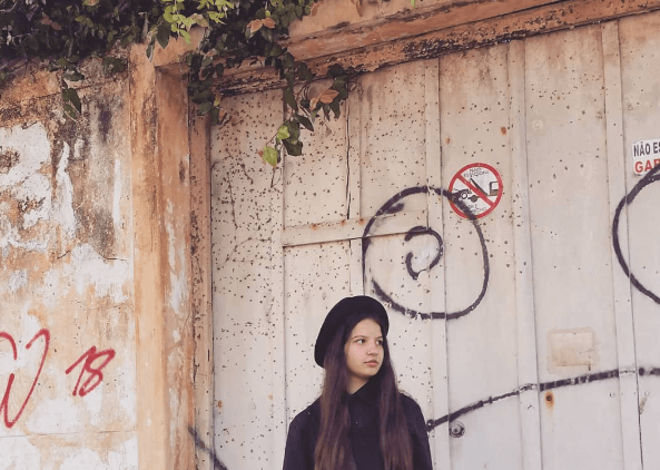 Amanda Ex GF - Amanda Ex Namorada