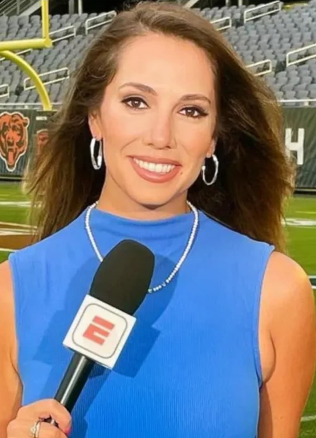 Goon Feed for Bating