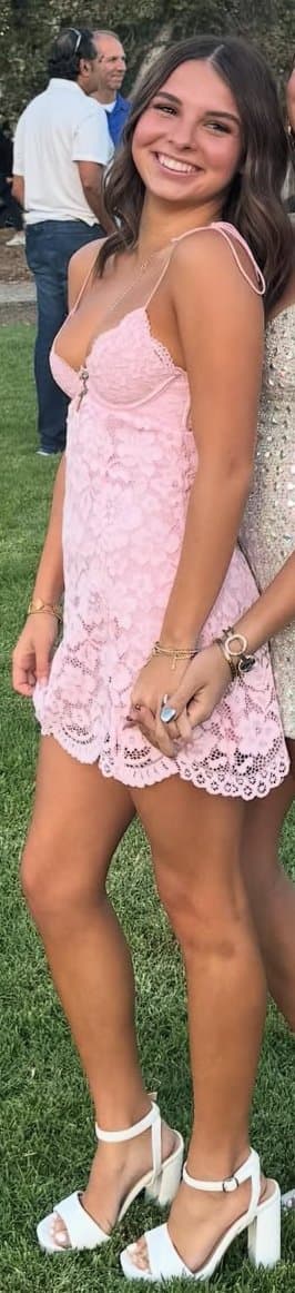 my tight little irl with big titties