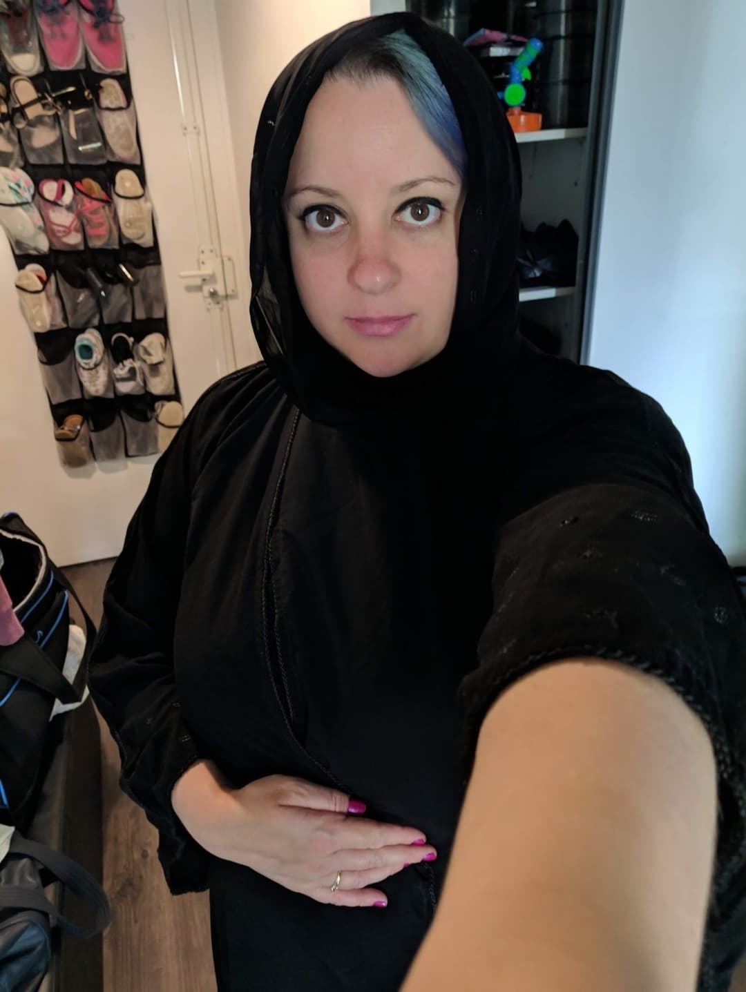 Diane Henrotte *MegaMIX*-#008