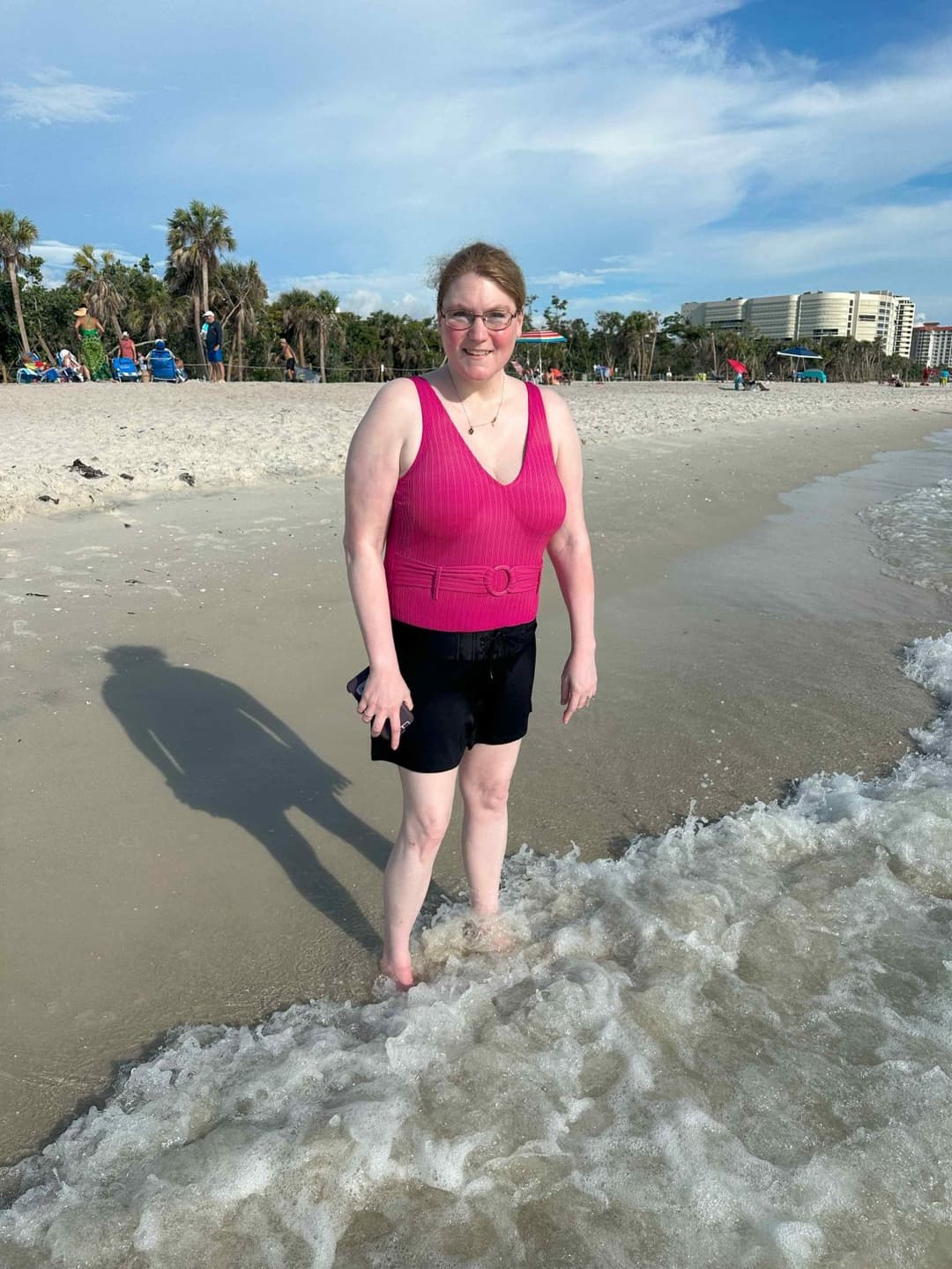 Married Slut Janna from Chat