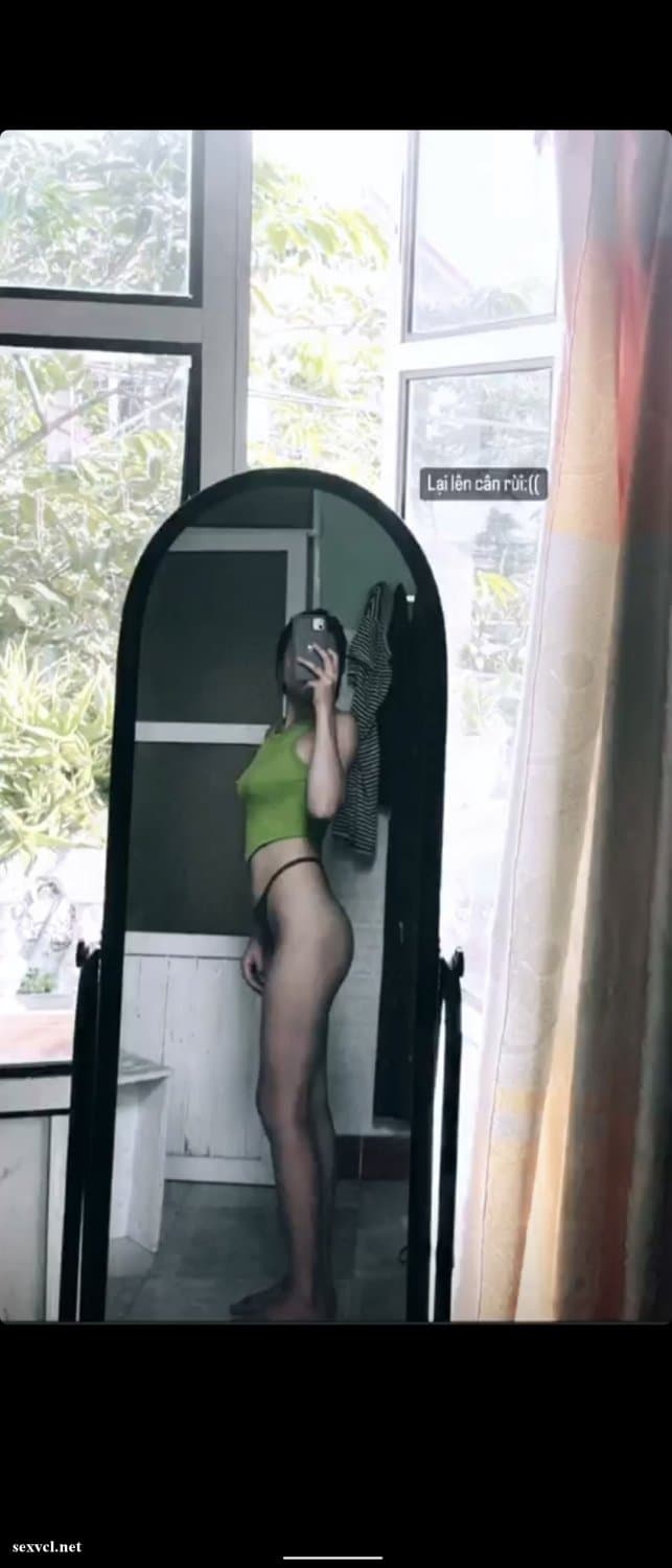 Gái gọi Lò Thị Mai, Gái gọi Tân Uyên Lai Châu, Gái gọi Tây Bắc