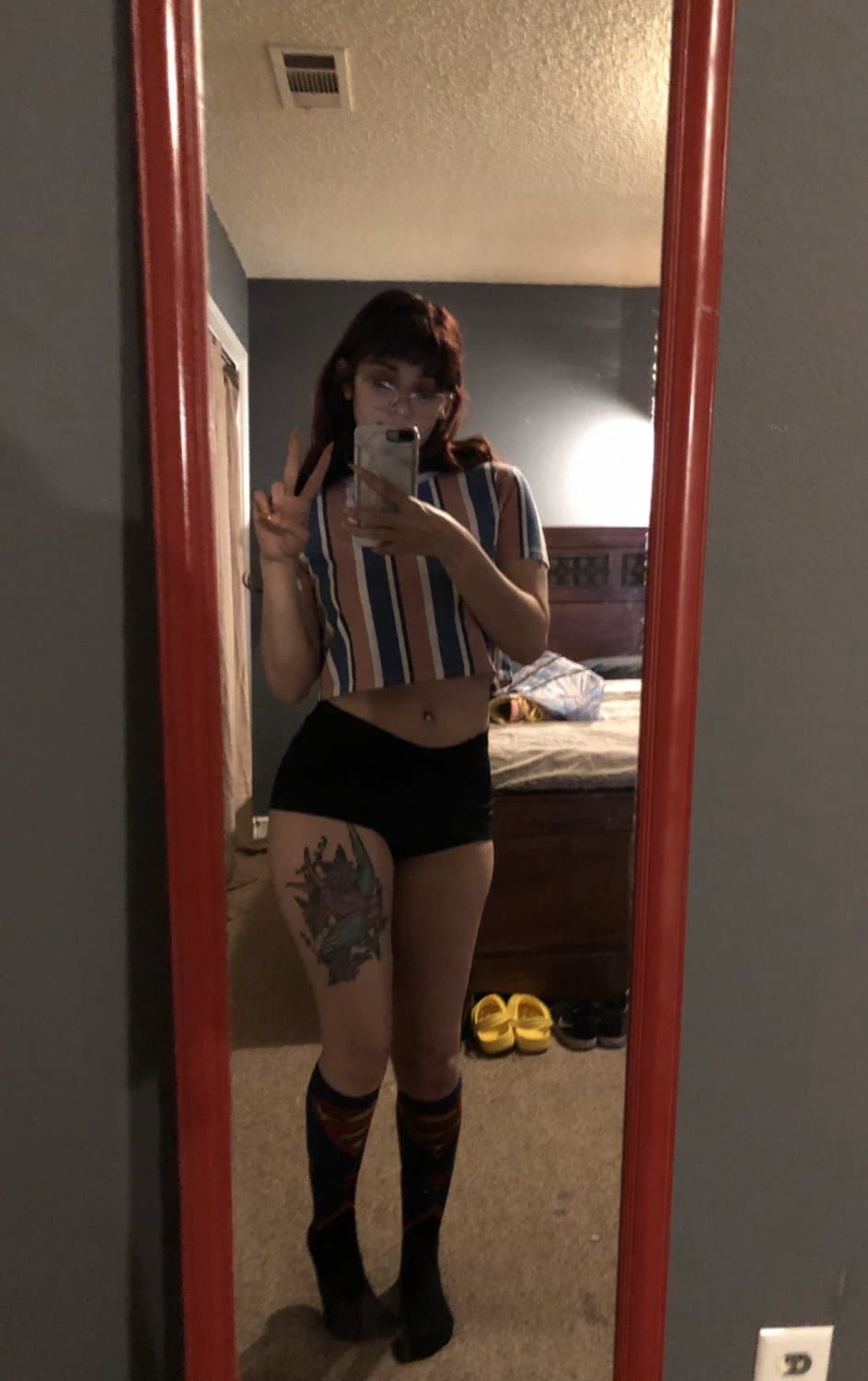 Best pussy and head in visalia