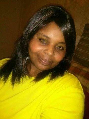 Click to view full size I Want Bust A Nut All Over This Woman Face I Would Not Pull Out 16