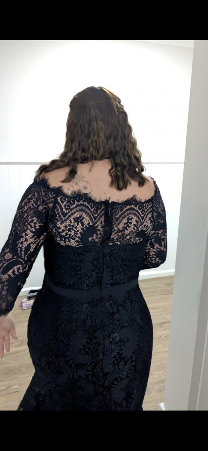 Big tit slut wife loves bbc