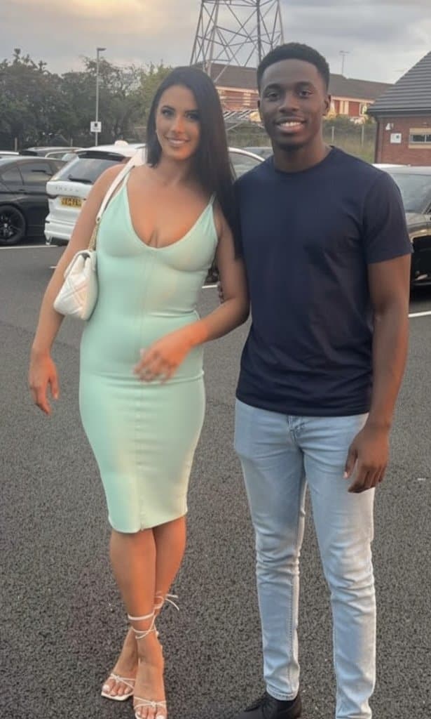 Queen of spades slut ends up pregnant