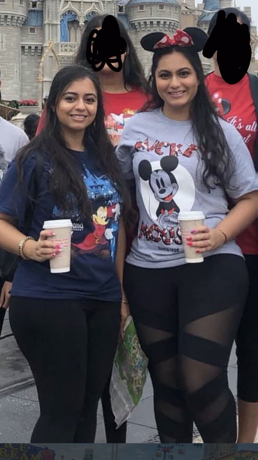 Hot Step Sis Submitted Blowjob Facial Fuck Ai