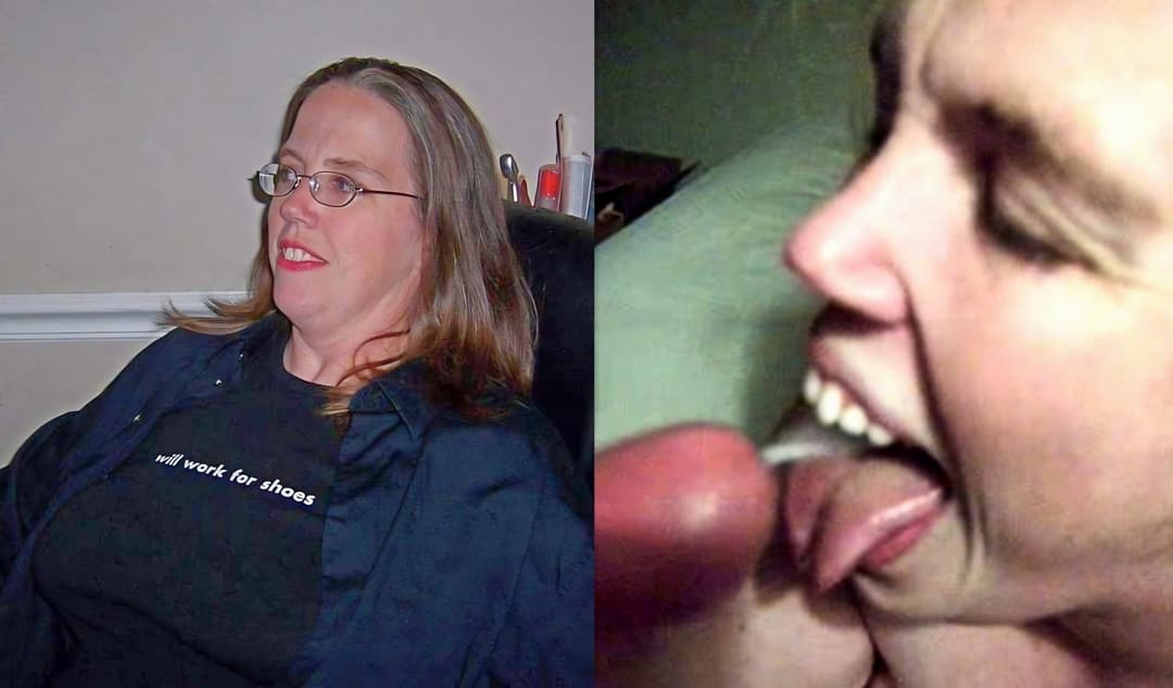 When My Wife Became An Internet Porn Star!