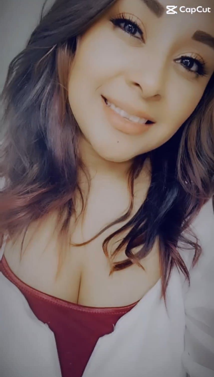 Cousin vs step cousin dm me