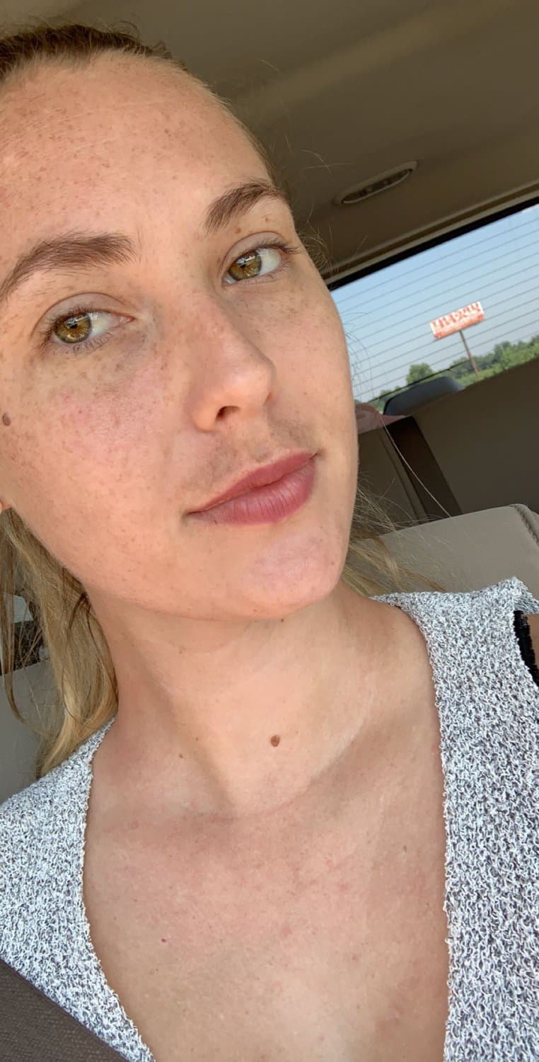 Click to view full size Leigh- bee empire