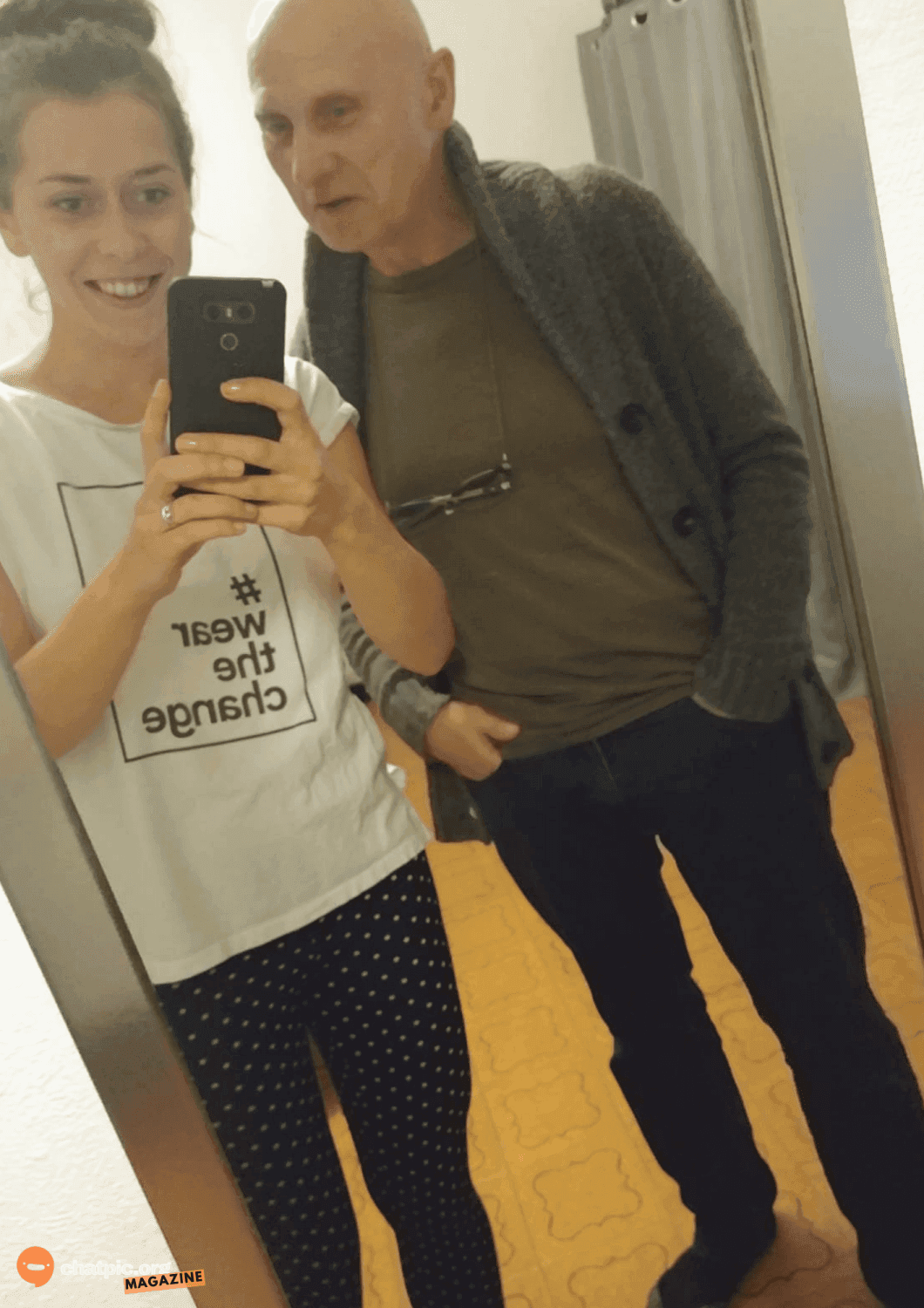 French webslut Pauline