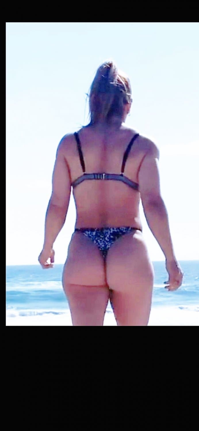 Click to view full size Screenshot_jesica tuti boop hot ass imágenes mejoradas nuevas