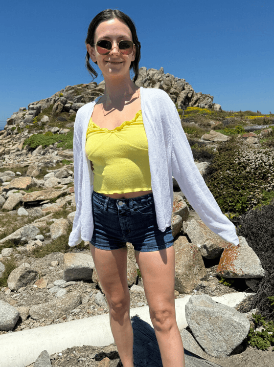 Vazou sexo real no consultorio!