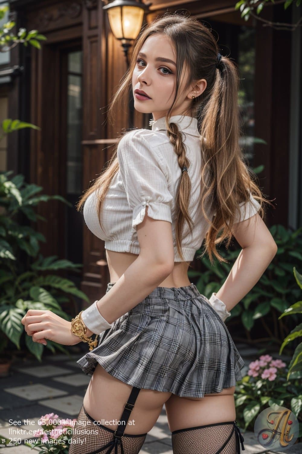 Click to view full size FAMOSAS COM IA /3